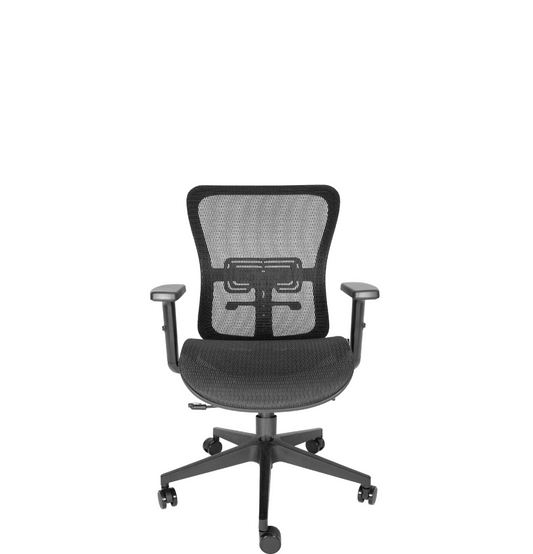 DRACO OHE-605