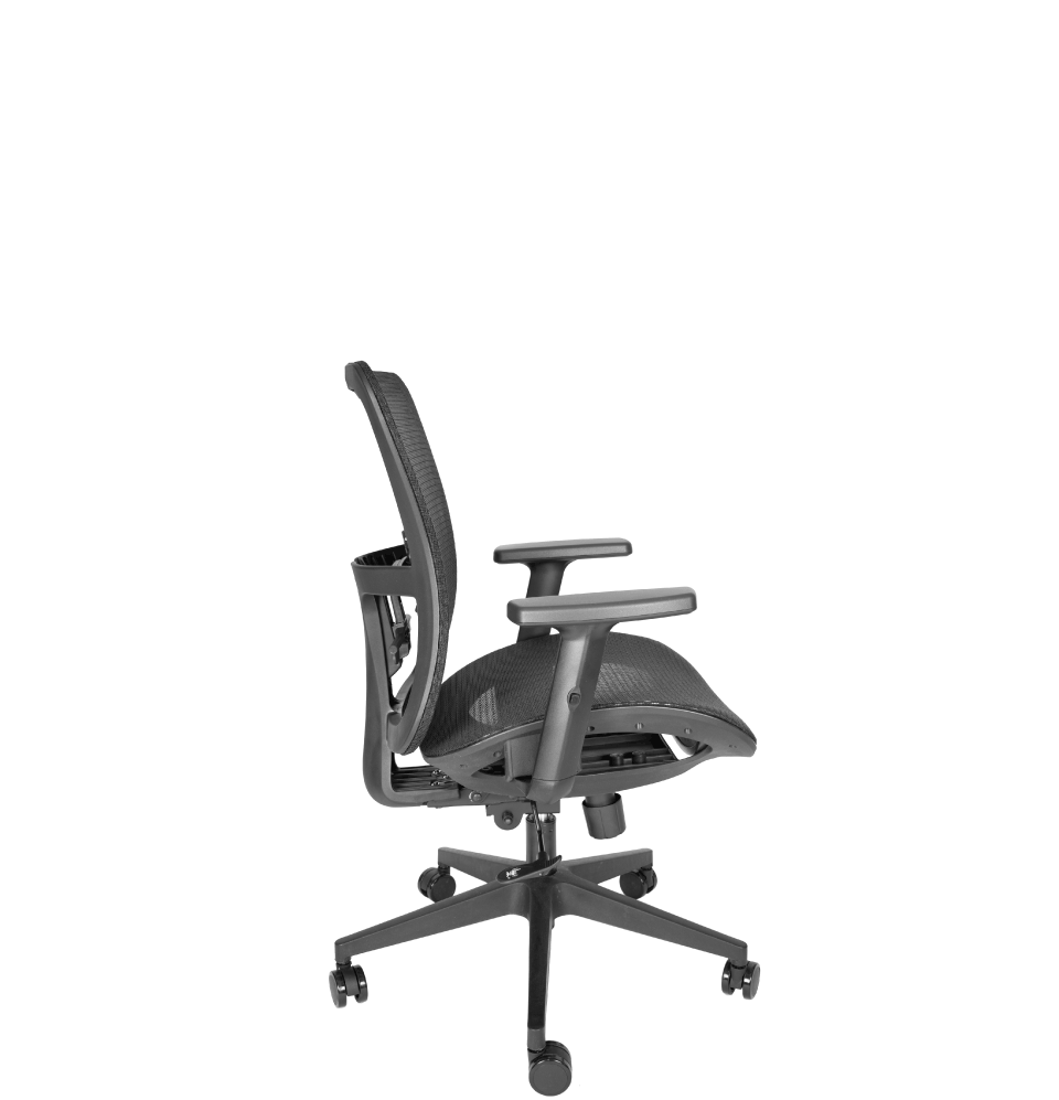 DRACO OHE-605