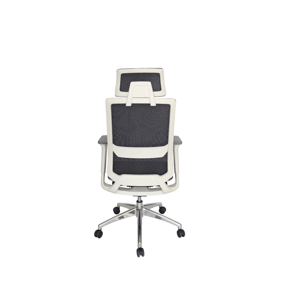 QUO OHE-95B