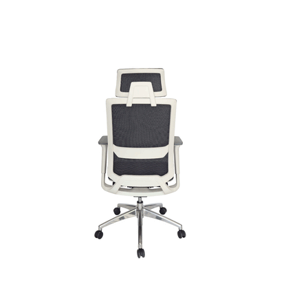 QUO OHE-95B
