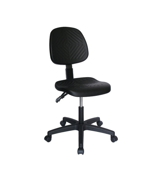 OHI-76 Silla industrial