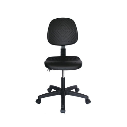 OHI-76 Silla industrial