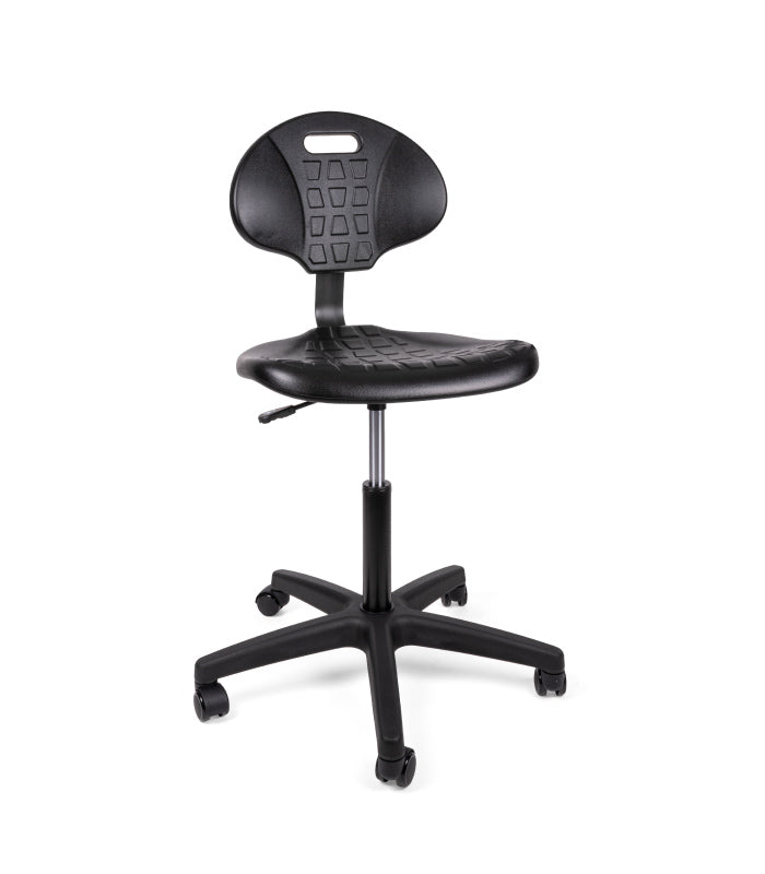 OHI-78 Silla industrial