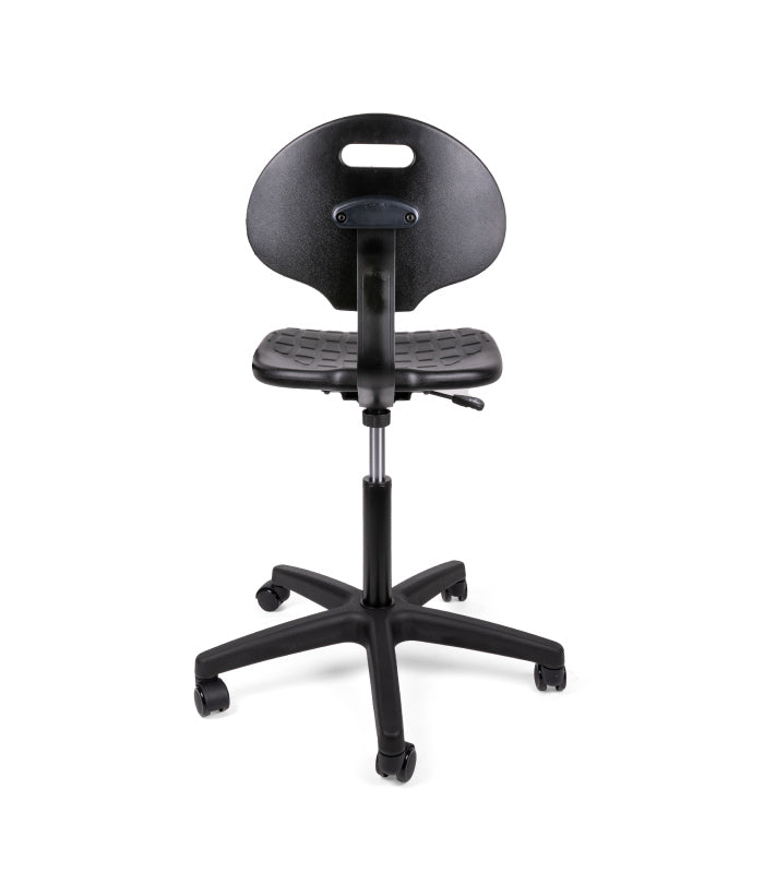 OHI-78 Silla industrial