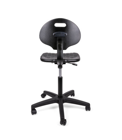 OHI-78 Silla industrial