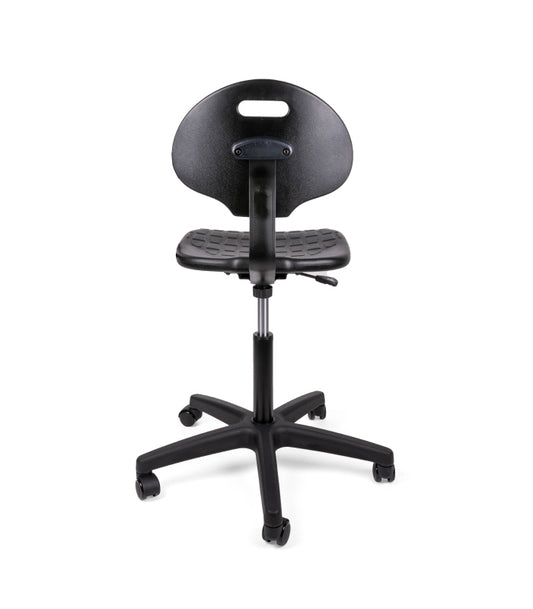 OHI-78 Silla industrial
