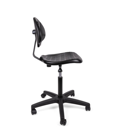 OHI-78 Silla industrial