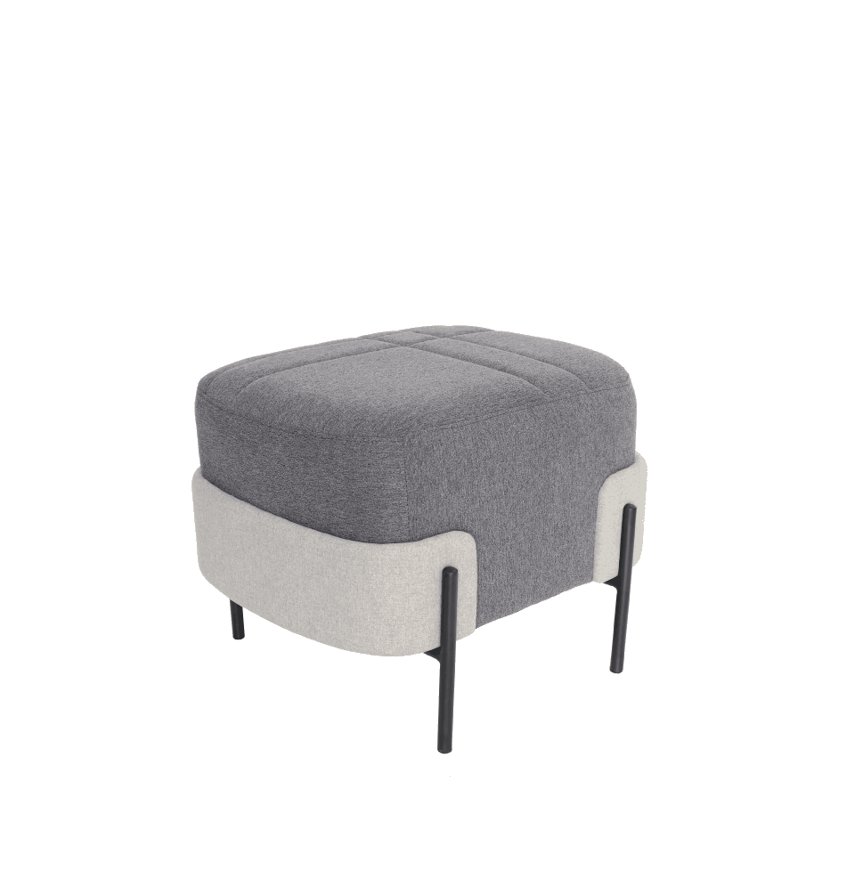 Taburete Gubi OHM-130