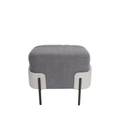 Taburete Gubi OHM-130