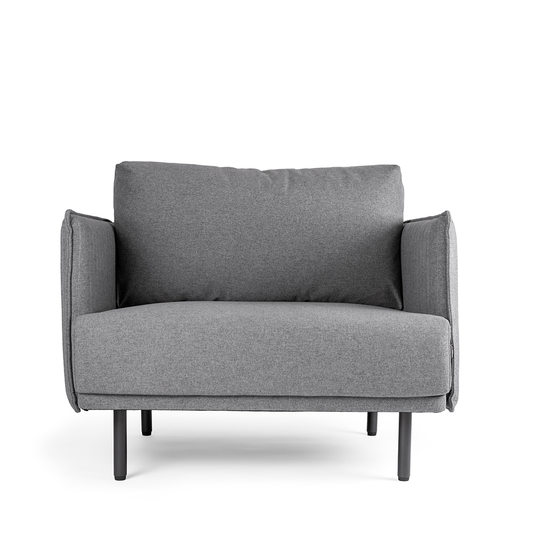 OHM-31001 FABRIZIA
