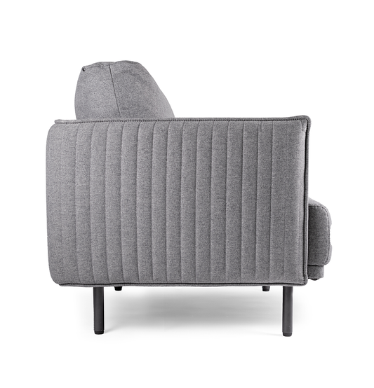 OHM-31001 FABRIZIA