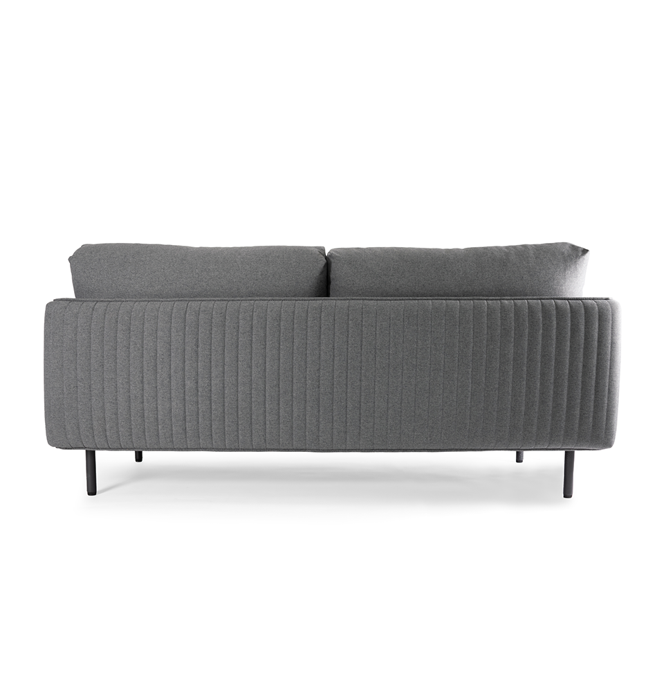 OHM-31003 FABRIZIA