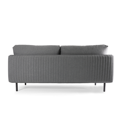 OHM-31003 FABRIZIA