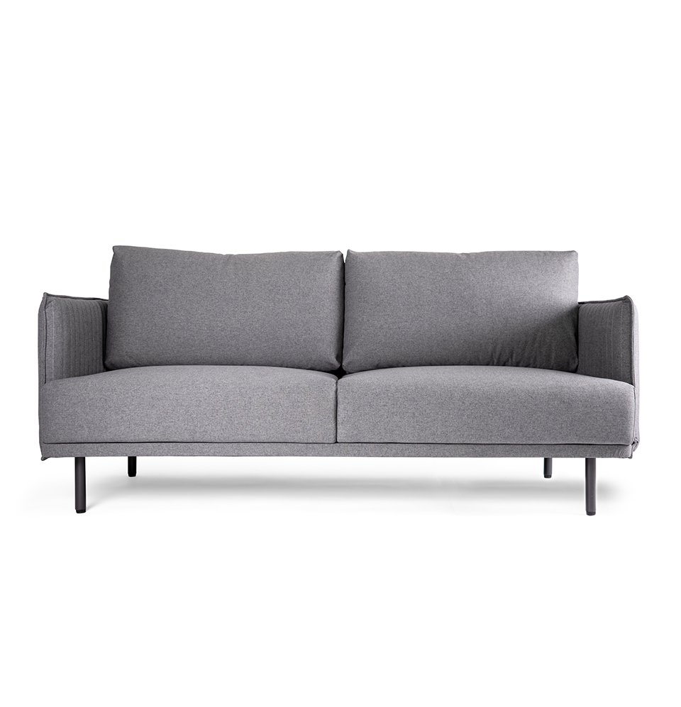 OHM-31003 FABRIZIA