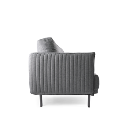 OHM-31003 FABRIZIA