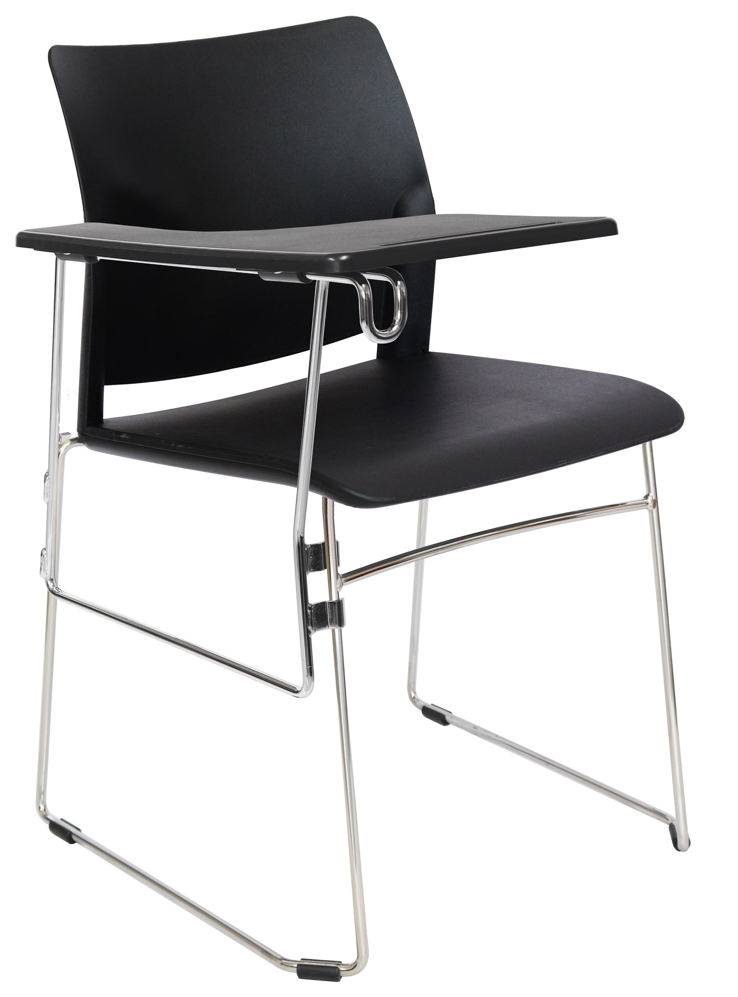 Pupitre Ergonomico