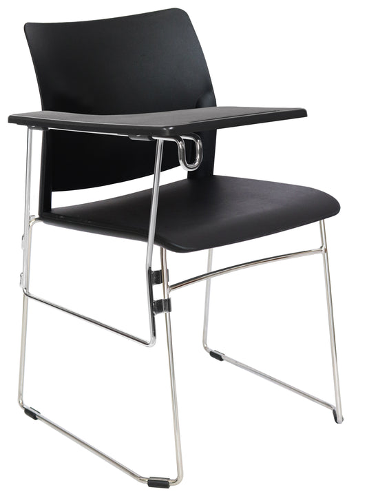 Pupitre Ergonomico