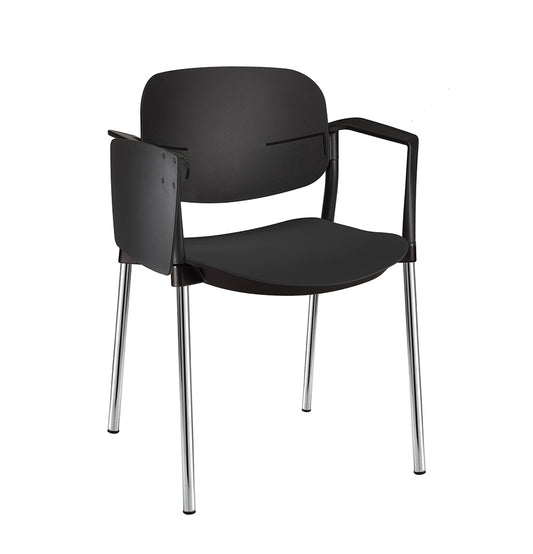 STEP OHP-225 CR