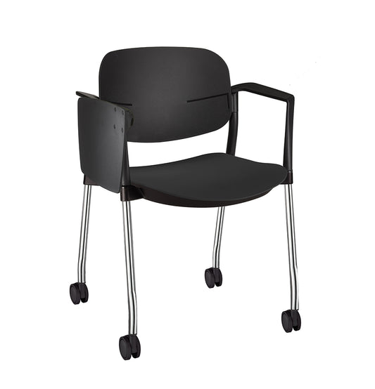 STEP OHP-226 CR
