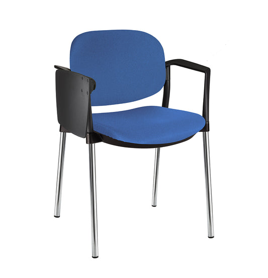 STEP OHP-243 CR
