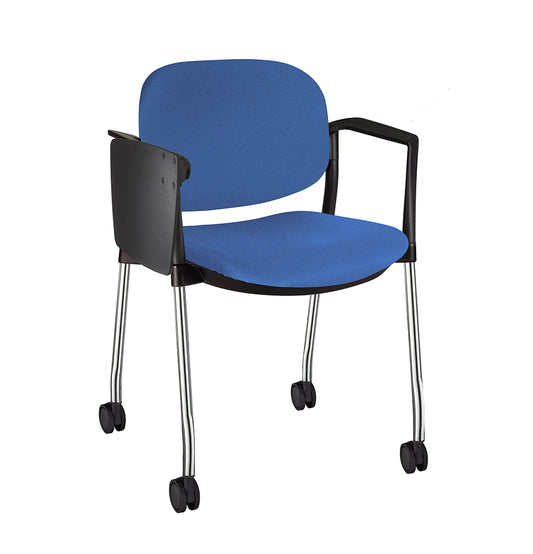 STEP OHP-244 CR