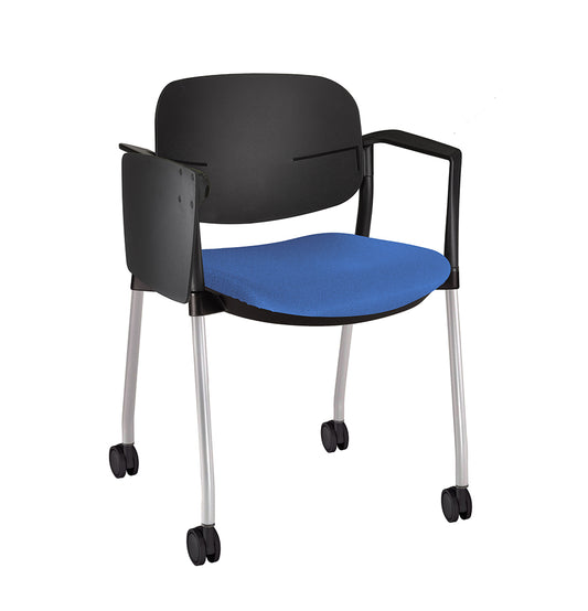 STEP OHP-260