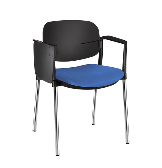 STEP OHP-261 CR
