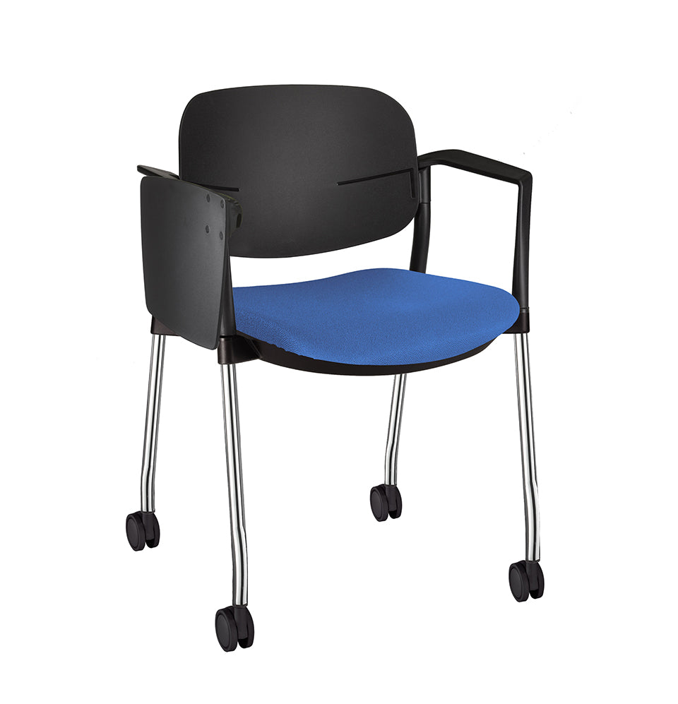 STEP OHP-262 CR