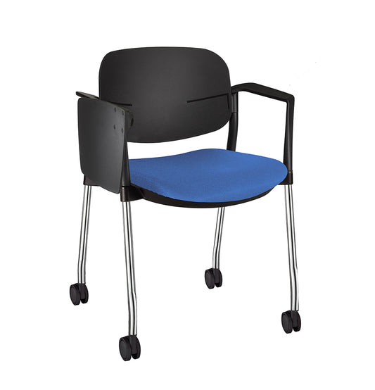 STEP OHP-262 CR