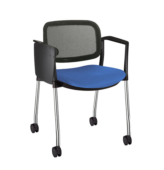 STEP OHP-280 CR