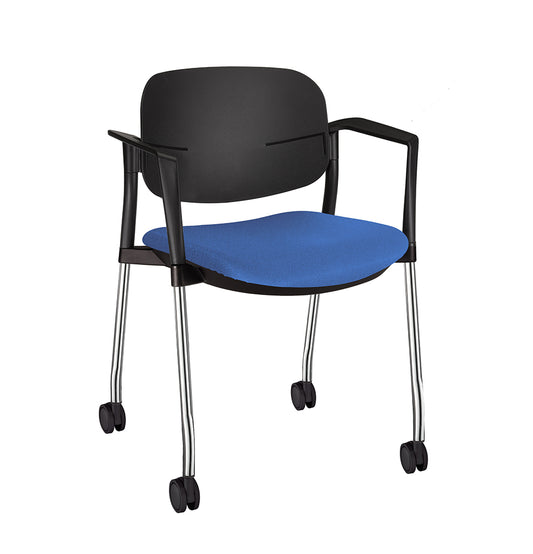 STEP OHV-252 CR