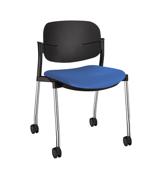 STEP OHV-254 CR