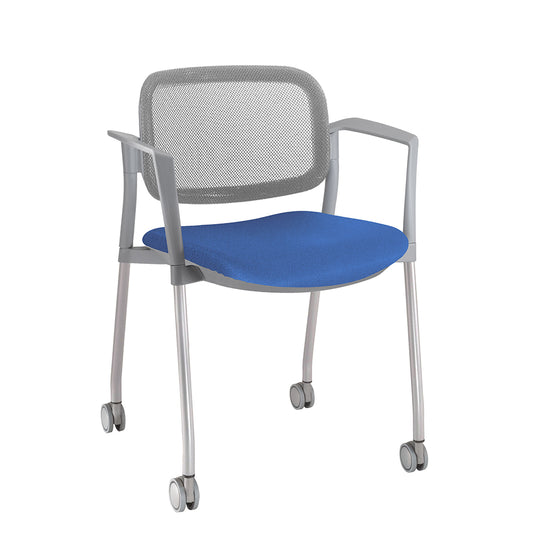 STEP OHV-268