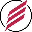 Euroespacio