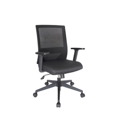 BOSSE OHE-65