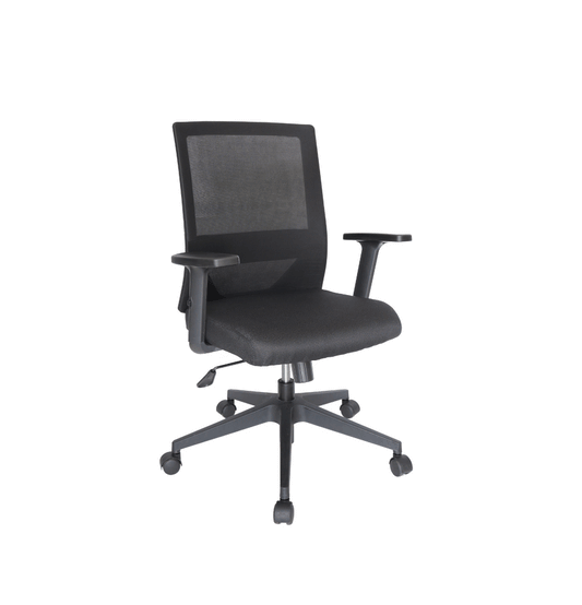 BOSSE OHE-65