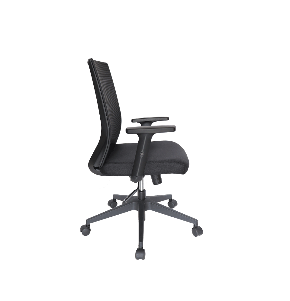BOSSE OHE-65