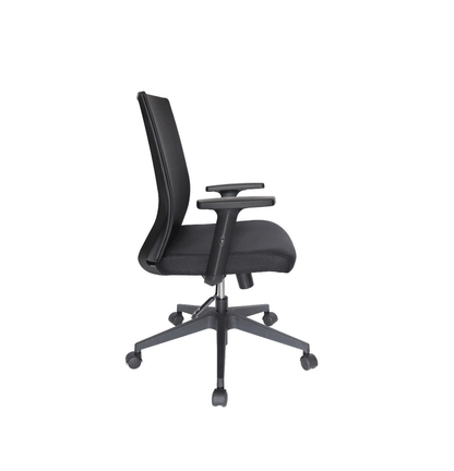 BOSSE OHE-65