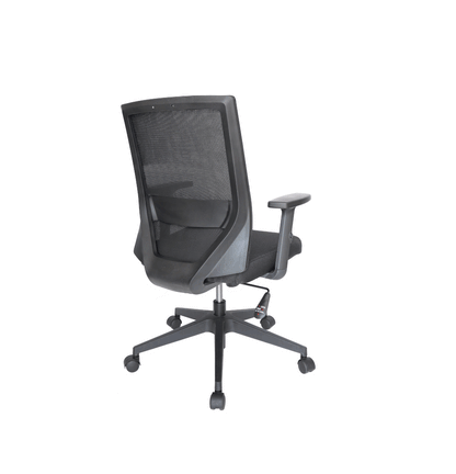BOSSE OHE-65