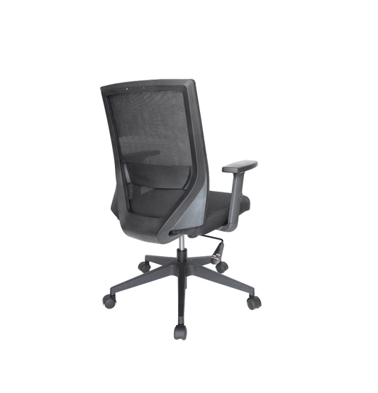 BOSSE OHE-65