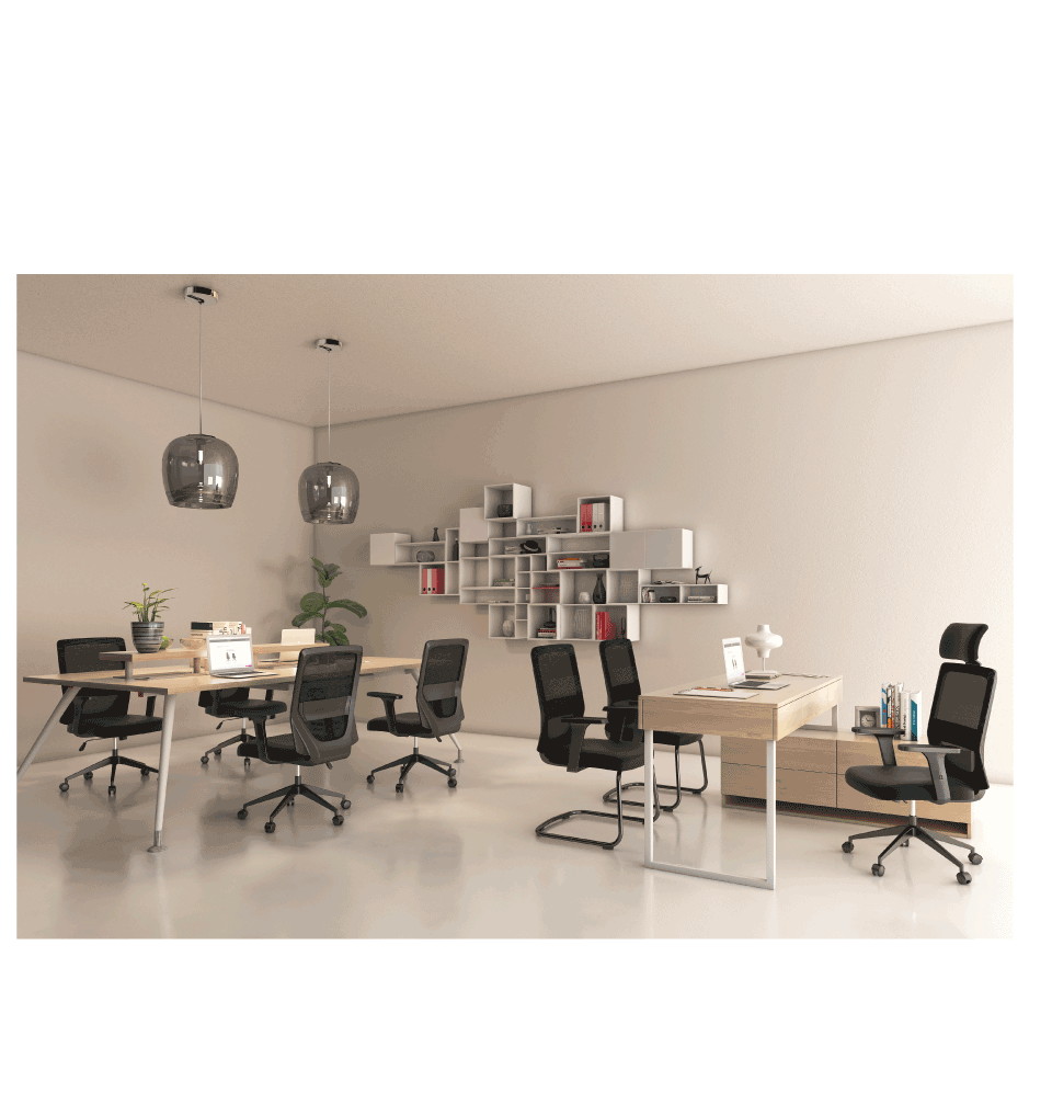 BOSSE OHE-65