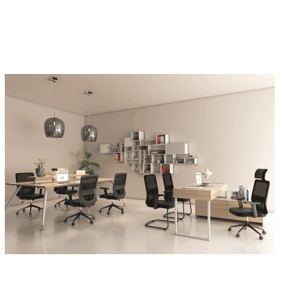 BOSSE OHE-65